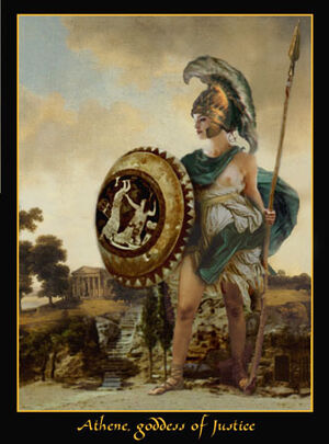 Gods-Athena-01-goog.jpg
