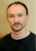 Андрей Попов