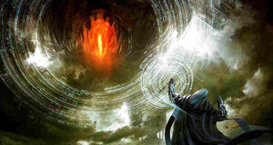 Gods-Erebus-11-goog.jpg