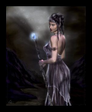 Gods-Ereshkigal-04-goog.jpg