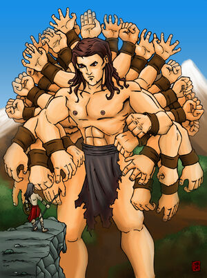 Gods-Hecatonchires-01-goog