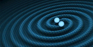 Gravitational-Wave-01-goog.gif