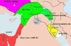Maps-Mitannia-goog.jpg