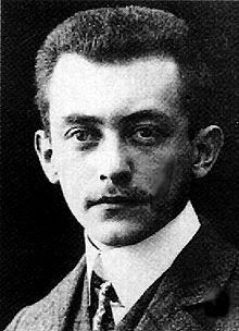 Physicists-Born-01-goog.jpg