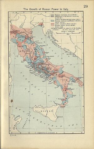 Map-Italy-01-goog.jpg