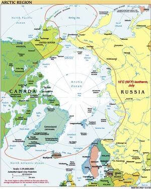 Maps-Arctic-wik