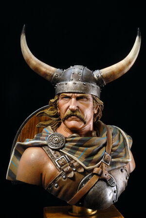 Rulers-Celts-01-goog.jpg