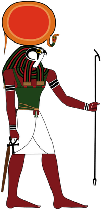 Gods-Ra-01-goog.png