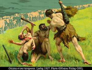 Hercules-Geryon-goog.jpg