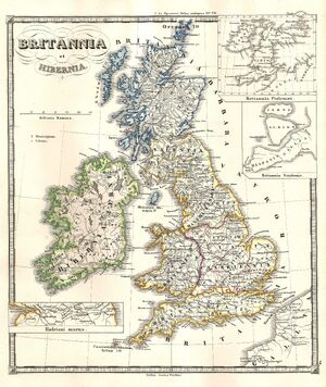 Maps-Britannia-Hibernia-01-goog.jpg
