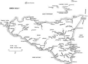 Maps-Sicelia-01-goog.jpg