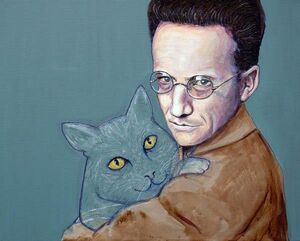 Physicists-Schrodinger-goog.jpg