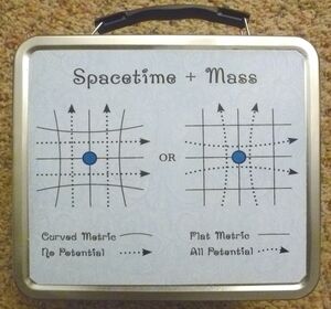 Relativity-Spacetime-plus-Mass-01-goog.jpg