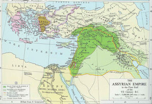 Maps-Assyrian-Empire-03-goog