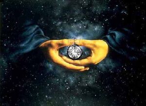 Time-Aeon-01-goog.jpg