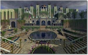 Babylon-02-goog.jpg