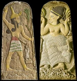Gods-Phenician-Baal-Astarte-01-goog.jpg