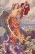GorgonPerseus01-goog.jpg