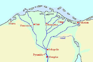 Maps-Egypt-01-goog.jpg