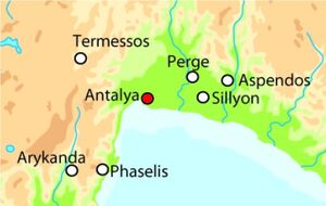 Maps-Pamphylia-01-goog.jpg