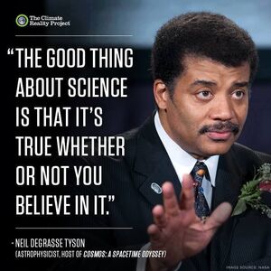 Science-Truth-01-goog.jpg