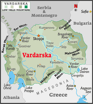 Maps-Vardarska-01-goog.jpg