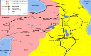 Maps-Armenia-Byzantine-Sassanid-goog.png