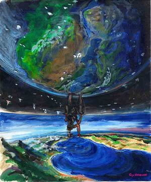 Gods-Atlas-01-goog.jpg