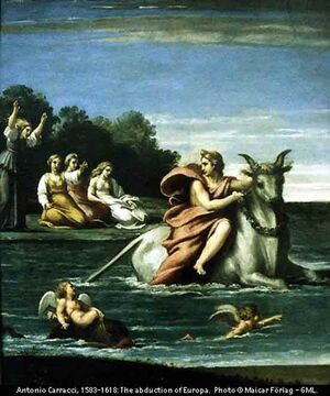 Gods-Zeus-05-goog