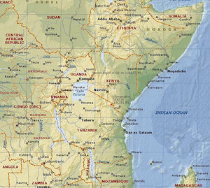 Maps-Africa-East-02-goog
