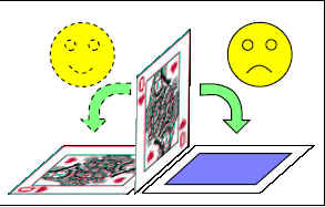 Quantum-Card-goog