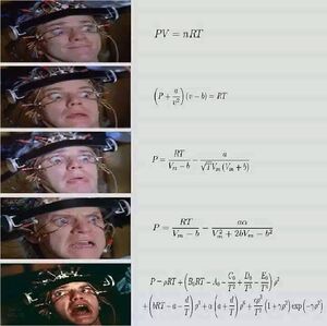 Equations-Thermodynamic-State-01-goog.jpg