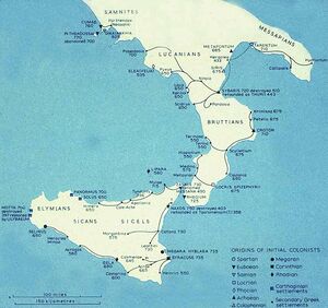 Maps-Grecia-Magna-01-goog.jpg