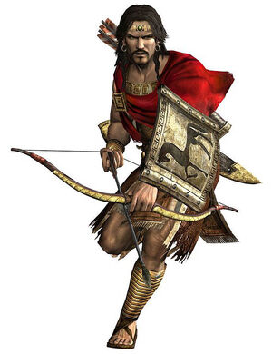 Rulers-Troy-Paris-20-goog.jpg