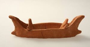 Boats-Ancient-01-goog.jpg