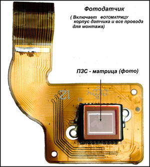 Ccd-sensor(5)
