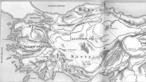 Maps-Asia-Minor-05-goog.jpg