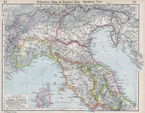 Maps-Italia-North-goog.jpg