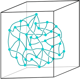 Quantum-Gravity-Loop-02-goog