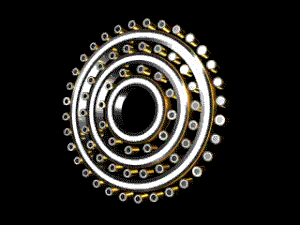 Rotation-10-goog.gif