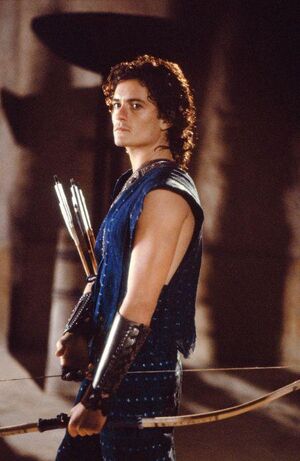 Rulers-Troy-Paris-03-goog.jpg