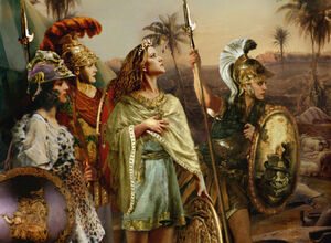 Amazons-13-goog.jpg