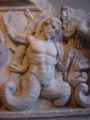 GiantsTyphon-goog.jpg