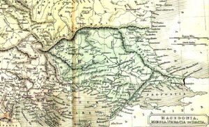 Maps-Thrace-13-goog.jpg