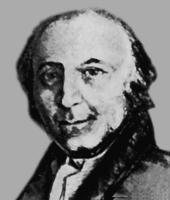 Martin Bartels