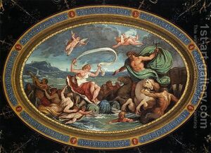 Gods-Poseidon-Amphitrite-goog.jpg