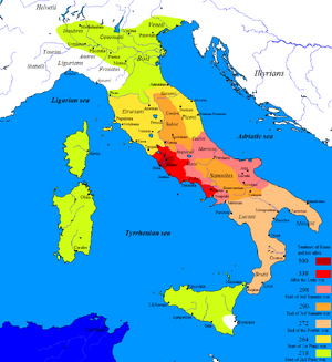 Maps-Italy-07-goog.png