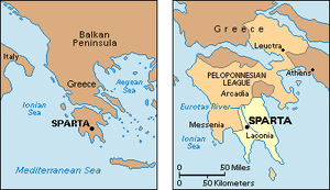 Maps-Peloponnesian-League-01-goog