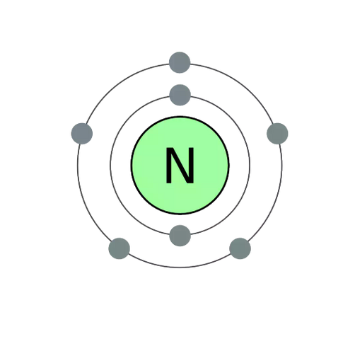 File:Nitrogen.png