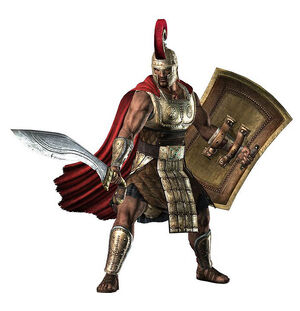 Rulers-Hector-20-goog.jpg